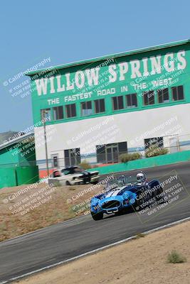 media/May-07-2022-Cobra Owners Club of America (Sat) [[e681d2ddb7]]/Red/Session 1 (Turn 4)/